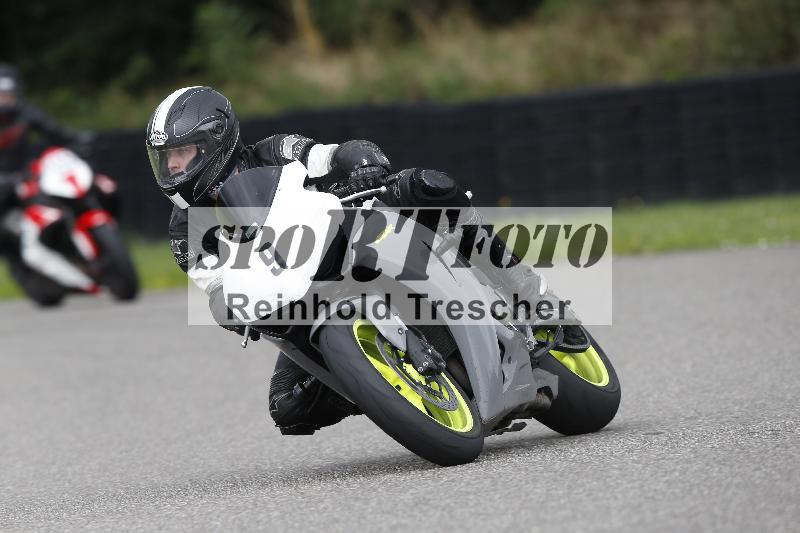 /37 28.07.2025 Dunlop Ride und Test Day ADR/Einsteiger gruen/9